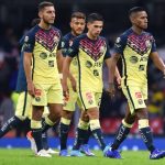 Diego Verdaguer será cremado en Estados Unidos