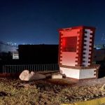 El Ayuntamiento de Mérida invita a la población a aprovechar los descuentos del predial