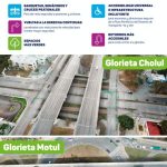 La Estación Espacial Internacional seguirá funcionando hasta 2030