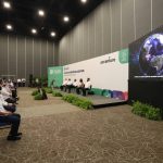 El gobernador de Yucatán fue el mejor evaluado en 2021