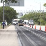 Yucatán comienza el 2022 con 108 arribos de cruceros programados