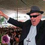 El gobernador de Yucatán fue el mejor evaluado en 2021