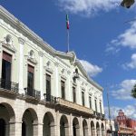 Moderna donará a México 2.7 millones de vacunas para los maestros de todo el país