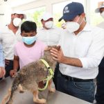 Vuelven los eventos masivos a Yucatán a partir de marzo