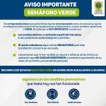 Abren en Yucatán la Unidad Especializada en Delitos de Maltrato Animal Doméstico
