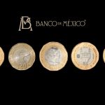 Ucrania afirma que numerosas localidades están bajo ataque