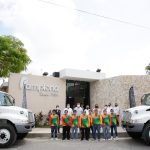 Hallan a “Chavita”, fue robado cuando era bebé hace 16 años en Jalisco