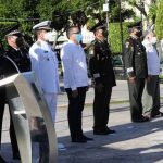 Putin ordena atacar Ucrania