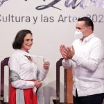 La OMS cree que Europa está en situación “única” para controlar la pandemia
