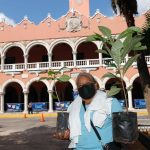 Investigadores descubren pisadas de aves y dinosaurios en Coahuila