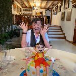 Gira en Yucatán por el 30 Aniversario de la Triple A