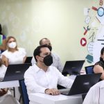 Abren en Yucatán la Unidad Especializada en Delitos de Maltrato Animal Doméstico