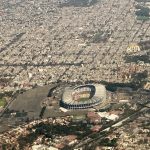 Se casó por la iglesia Elba Esther Gordillo