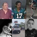 Antonio Walker Olvera, más allá de Yucatán