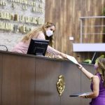 Trabajadores del Poder Judicial del Estado y maestros acusan desfalco al Isstey