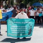 Trabajar juntos para seguir haciendo de Yucatán un estado con seguridad y desarrollo para sus habitantes: Mauricio Vila Dosal