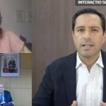 Aprueban por unanimidad las leyes secundarias referentes al matrimonio igualitario en Yucatán