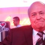 Yucatán dará una probadita de lo mucho que tiene para ofrecer, en la edición 2022 de la Feria Nacional de San Marcos en Aguascalientes