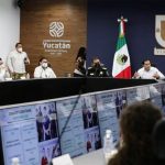 Trabajadores del Poder Judicial del Estado y maestros acusan desfalco al Isstey