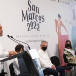 Muere el actor y periodista de espectáculos, Mario Discua