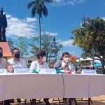 Agresiones a periodistas de política, 61.3 % del total: Segob