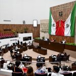 El Gobernador Mauricio Vila Dosal presenta en foro de la ONU acciones que desde Yucatán se llevan a cabo dentro las agendas climáticas y de desarrollo sostenible