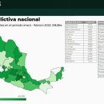 Ofrecen oportunidades de empleo a las mujeres yucatecas
