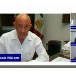 Ofrecen oportunidades de empleo a las mujeres yucatecas