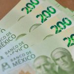 Rescatan a 21 balseros cubanos que estaban a la deriva frente a Progreso