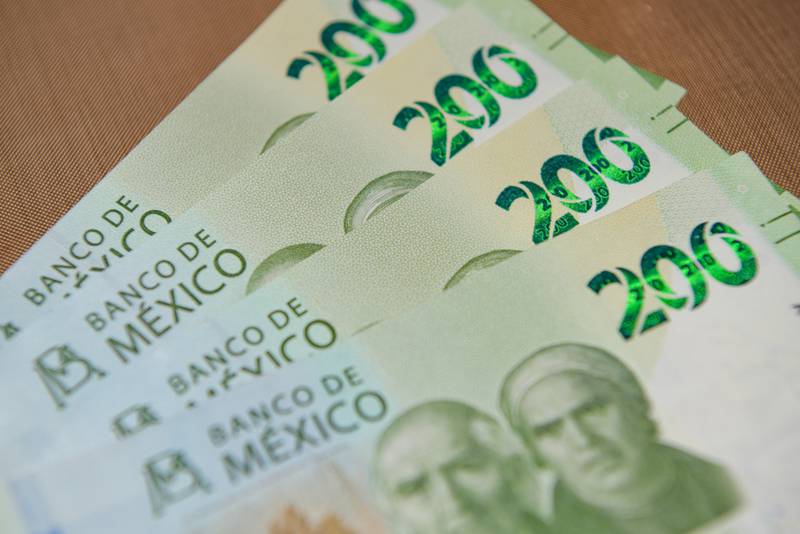 Sigue el alza de precios en todos los rubros