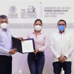 El Gobernador Mauricio Vila Dosal logra acuerdo de coordinación con el INAH para abrir Chichén Itzá durante equinoccio de primavera