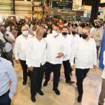 Agresiones a periodistas de política, 61.3 % del total: Segob