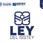 Docentes y trabajadores del Poder Judicial exigen una reforma equilibrada al Isstey