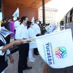 Antonio Walker Olvera: La responsabilidad social de los empresarios