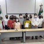 Antonio Walker Olvera: La responsabilidad social de los empresarios