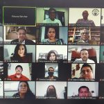 Se conforma Comité de Expertos locales y nacionales para rescatar al Isstey