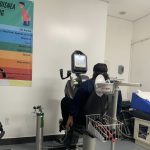 Promoverán el estado en diversos puntos del país con la estrategia Yucatán Expone