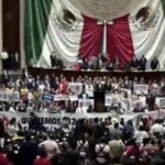 Muere Rosario Ibarra de Piedra, activista y pionera en la búsqueda de personas desaparecidas