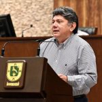 Nuevo mobiliario da la bienvenida a estudiantes de Preescolar de 26 escuelas