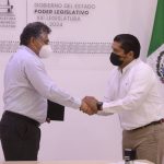 Primera Jornada de Detección y Prevención de enfermedades Infecciosas del HRAEPY