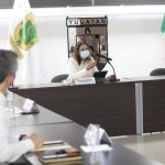 Se realiza el campeonato 2022 de Karts en el autódromo Emerson Fittipaldi de Yucatán