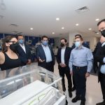 Asiste el Gobernador Mauricio Vila Dosal a la conmemoración de los 25 años de la creación de Fundación Azteca