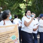 Se conforma Comité de Expertos locales y nacionales para rescatar al Isstey