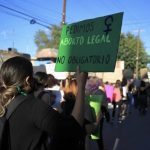 El Congreso instala una Comisión para evaluar la crisis en el ISSTEY
