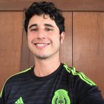World Justice Proyect reconoce a Yucatán como referente nacional en Estado de Derecho por cuarto año consecutivo