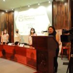 Banxico advierte incremento importante en pronóstico de inflación
