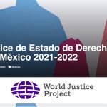 Autor yucateco presentará trilogía en la biblioteca Manuel Cepeda Peraza