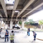 ¡A jugar né! lleva alegría a la niñez del sur de Mérida