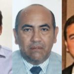 El Congreso aprueba por unanimidad la instalación de comisión especial para la Atención de la Situación del ISSTEY