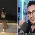 Hallan a Zara Phythian, actriz de ‘Doctor Strange’, culpable por abusar de una menor